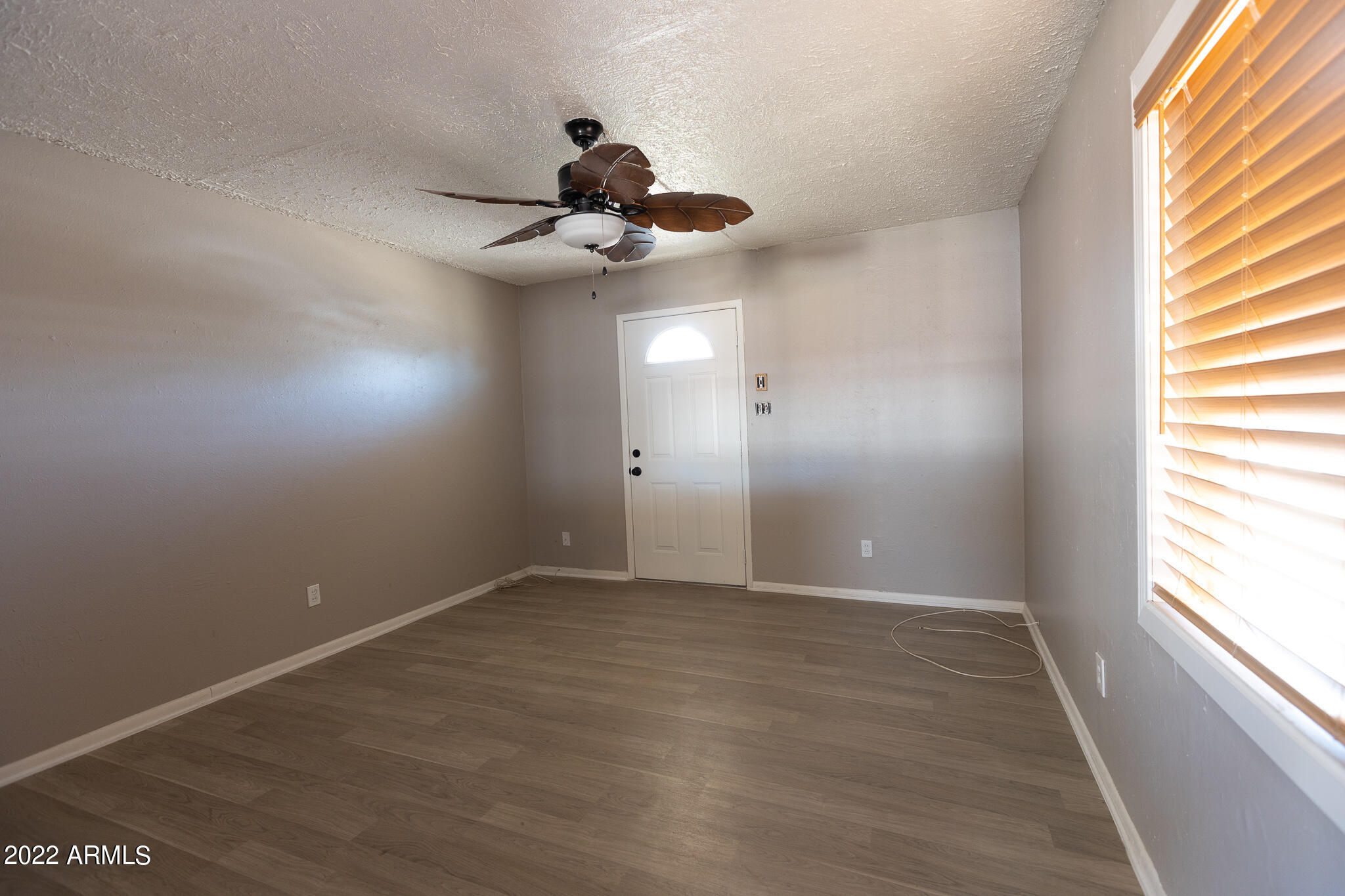 406 Fairhaven Road Kearny, AZ 85137 - Photo 5 of 17 _W9A5617