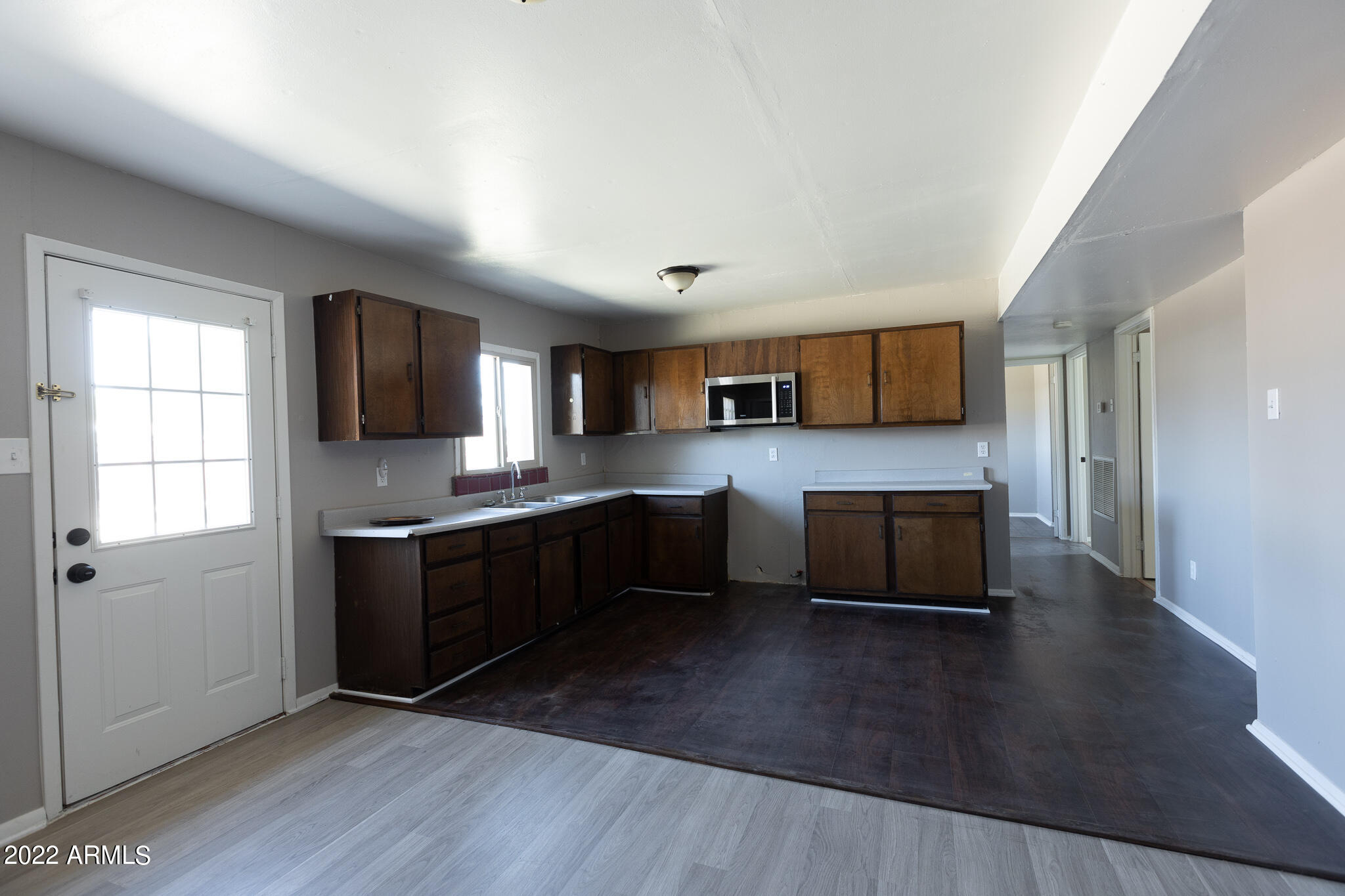 406 Fairhaven Road Kearny, AZ 85137 - Photo 6 of 17 _W9A5618