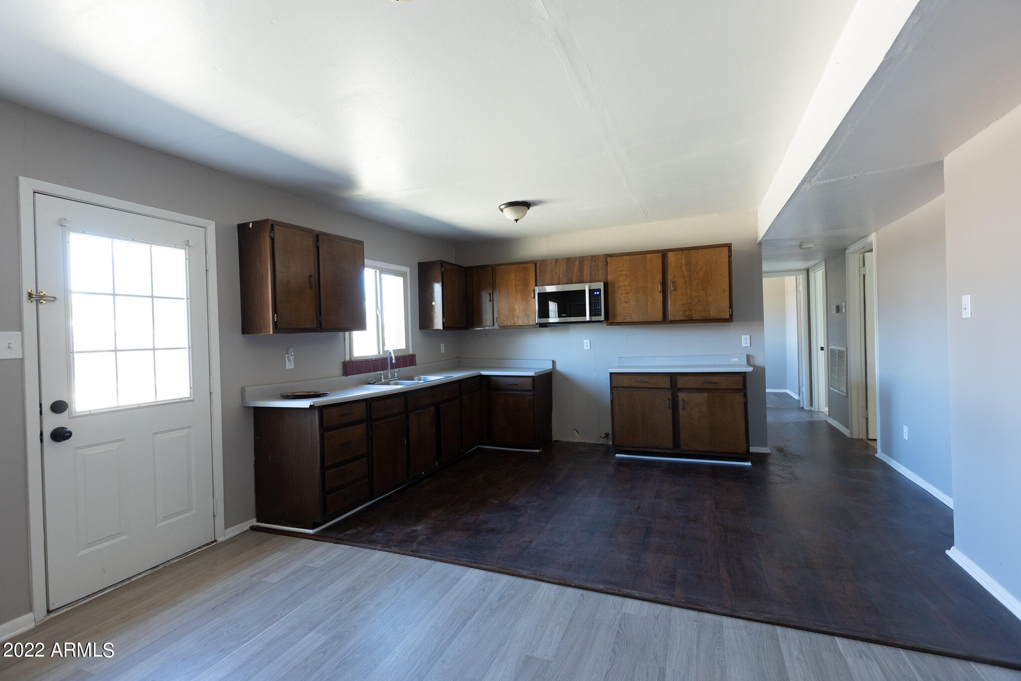 406 Fairhaven Road Kearny, AZ 85137 - Photo 7 of 17 _W9A5619