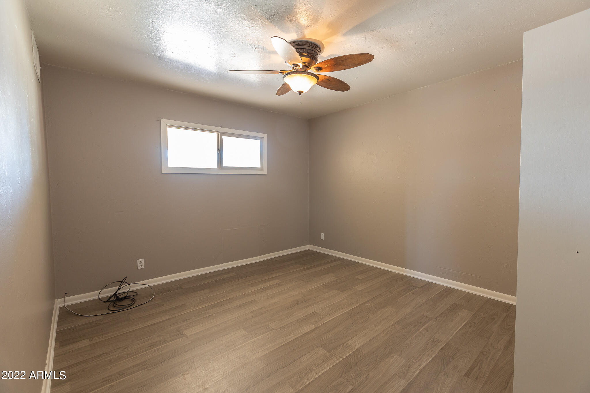 406 Fairhaven Road Kearny, AZ 85137 - Photo 8 of 17 _W9A5620