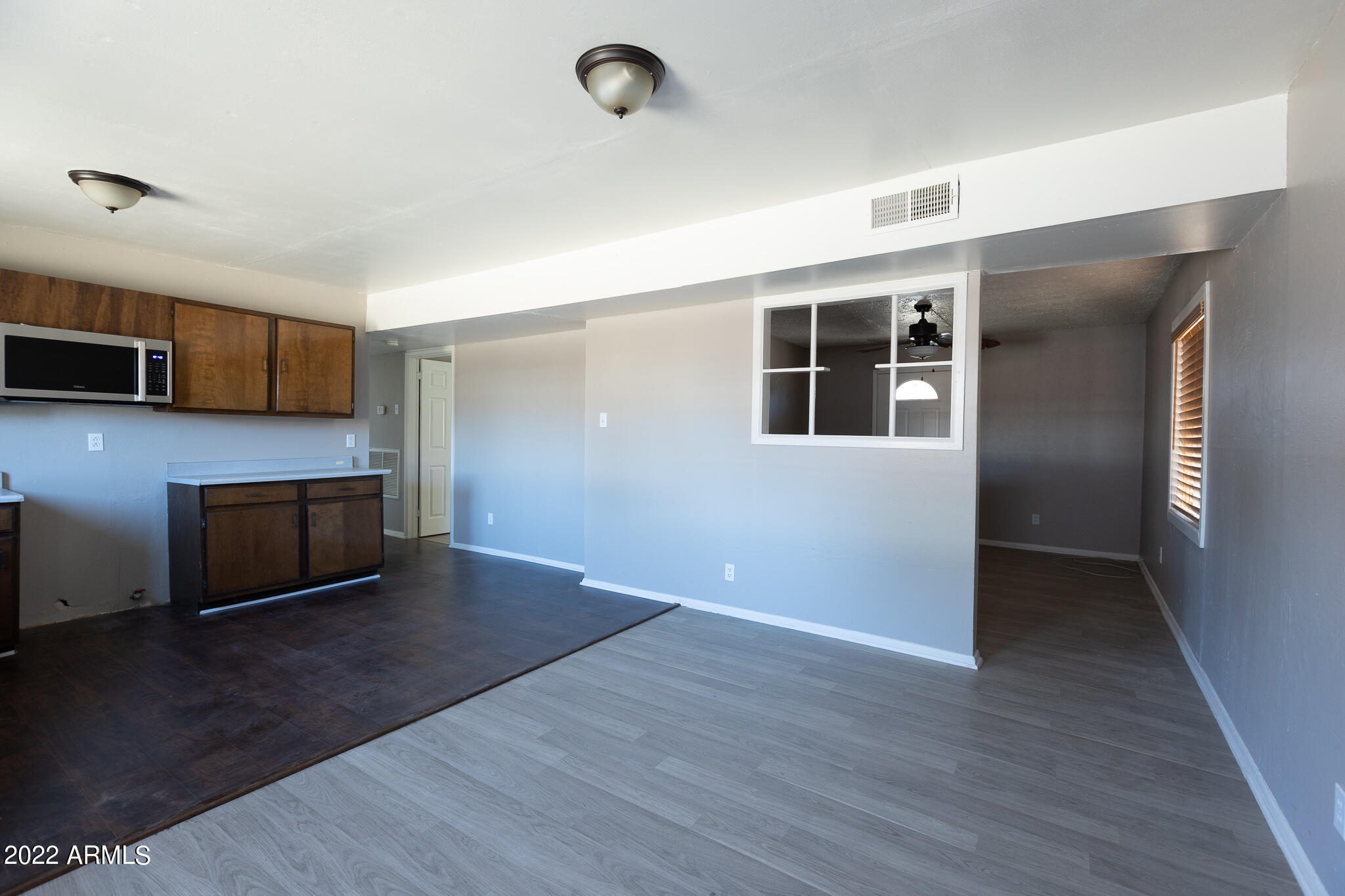 406 Fairhaven Road Kearny, AZ 85137 - Photo 9 of 17 _W9A5622