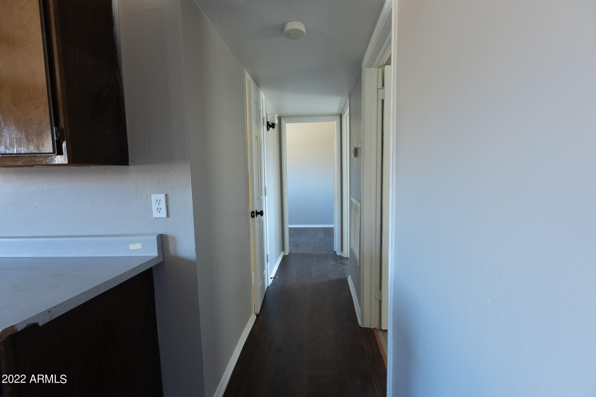 406 Fairhaven Road Kearny, AZ 85137 - Photo 10 of 17 _W9A5623