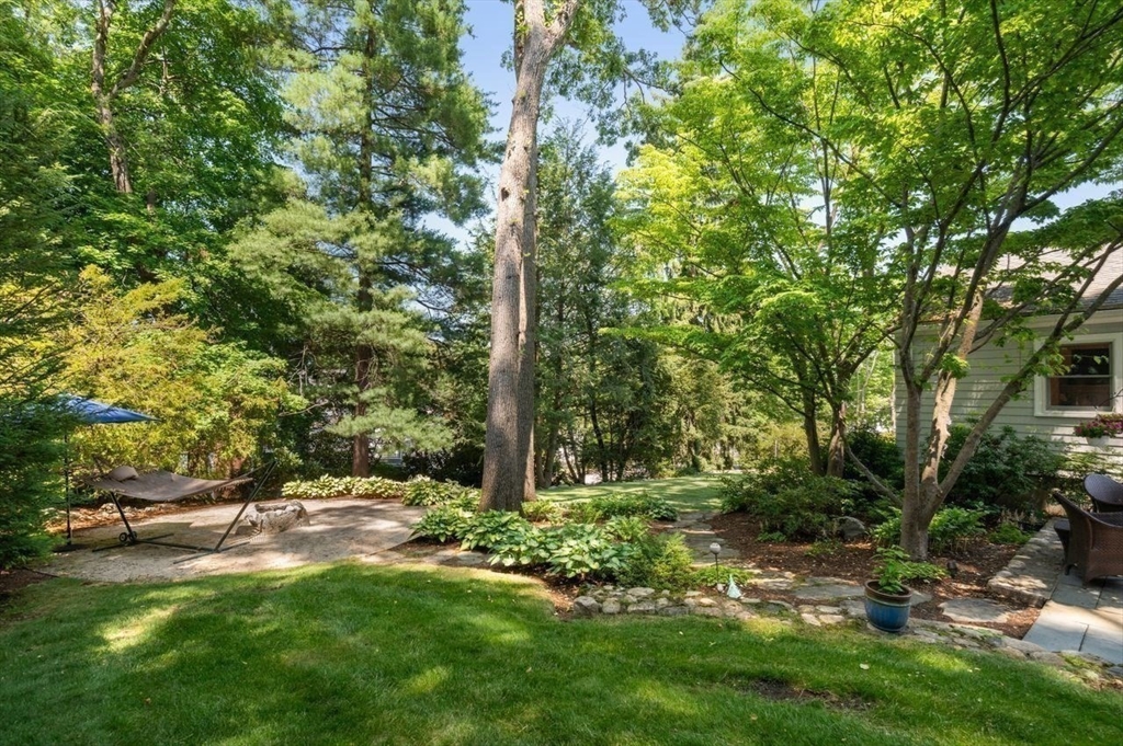 19 Druid Hill Road Newton, MA 02461 - Photo 31 of 35