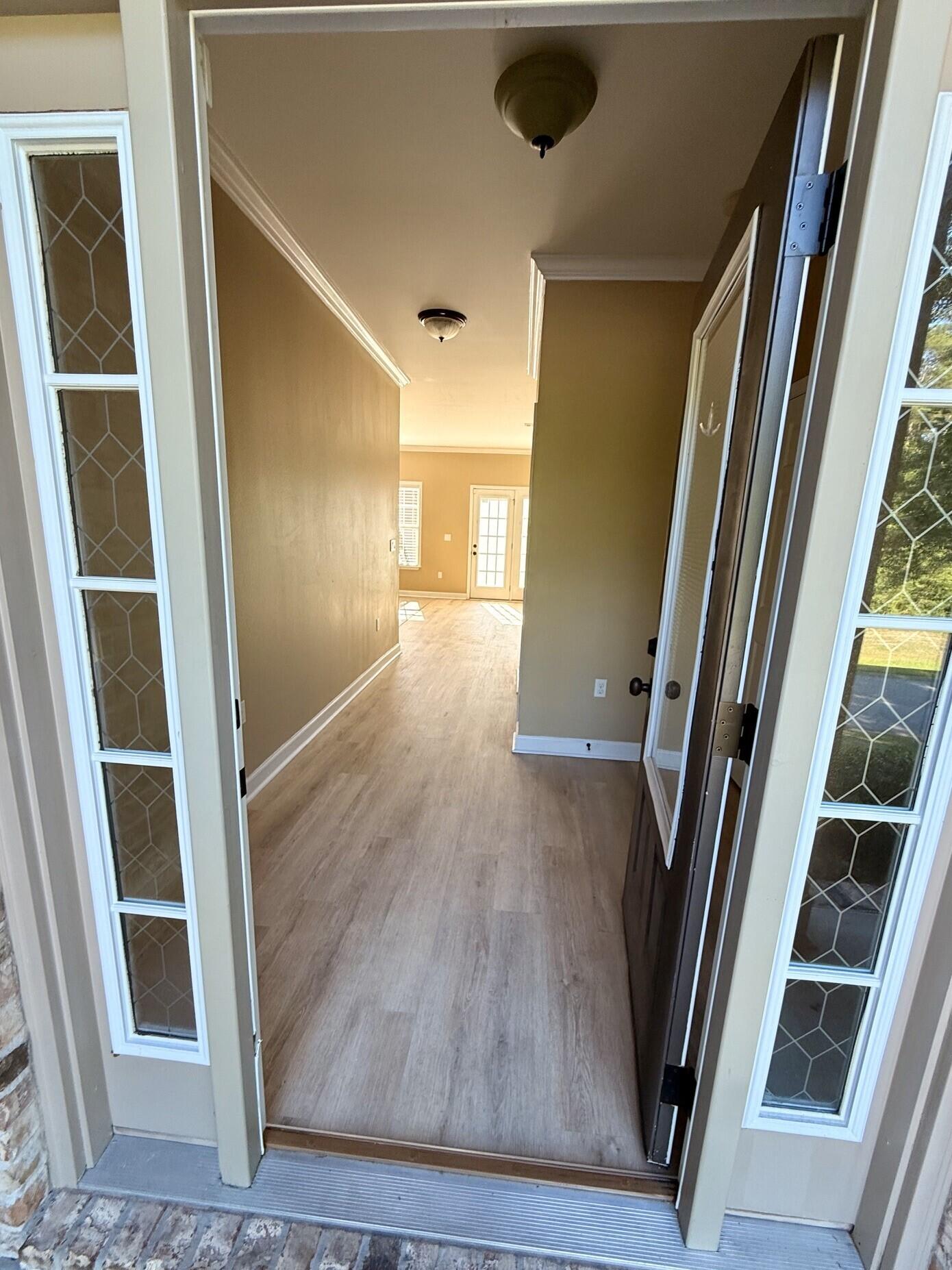 4515 Hermosa Road Crestview, FL 32539 - Photo 5 of 31 IMG_0329