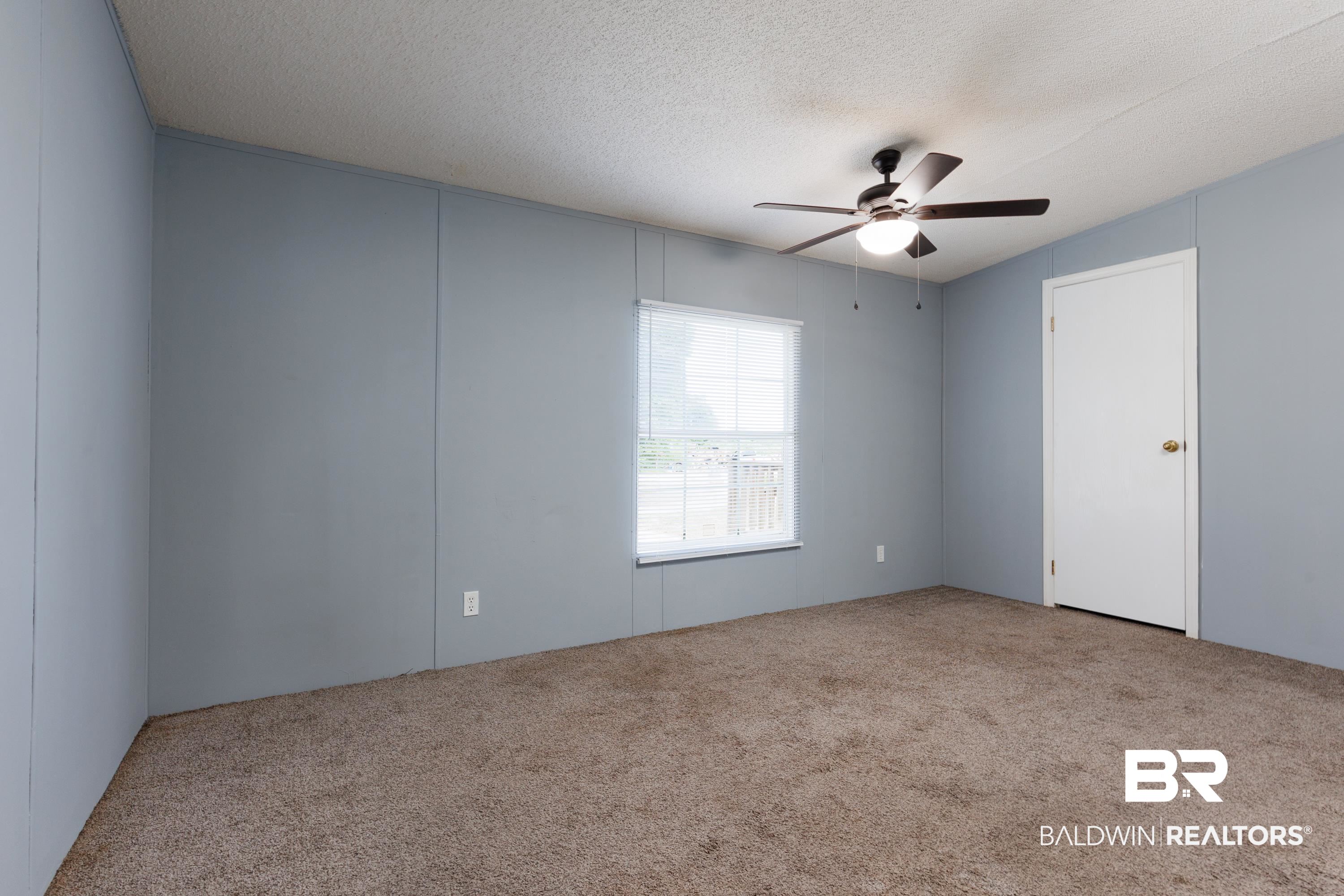 6801 Rester Road Theodore, AL 36582 - Photo 14 of 24