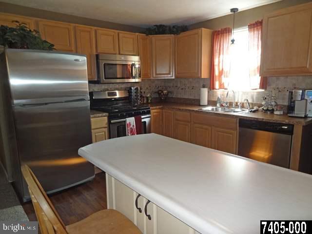 2450 Heather Road York, PA 17408 - Photo 13 of 31 Gallery Image 13