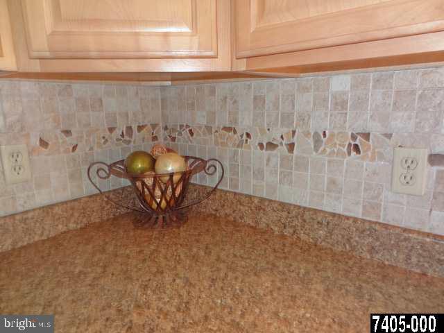 2450 Heather Road York, PA 17408 - Photo 14 of 31 Gallery Image 14
