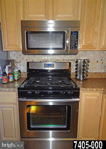 2450 Heather Road York, PA 17408 - Photo 16 of 31 Gallery Image 16