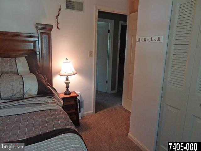 2450 Heather Road York, PA 17408 - Photo 20 of 31 Gallery Image 20
