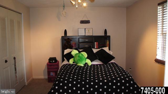 2450 Heather Road York, PA 17408 - Photo 22 of 31 Gallery Image 22