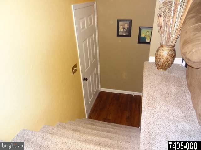 2450 Heather Road York, PA 17408 - Photo 23 of 31 Gallery Image 23