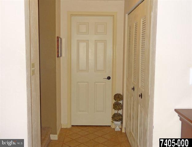 2450 Heather Road York, PA 17408 - Photo 24 of 31 Gallery Image 24