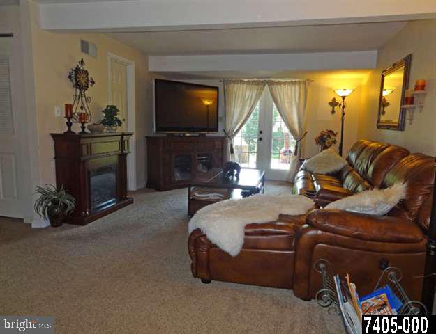 2450 Heather Road York, PA 17408 - Photo 26 of 31 Gallery Image 26