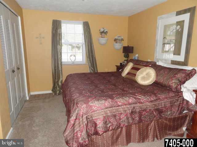 2450 Heather Road York, PA 17408 - Photo 27 of 31 Gallery Image 27