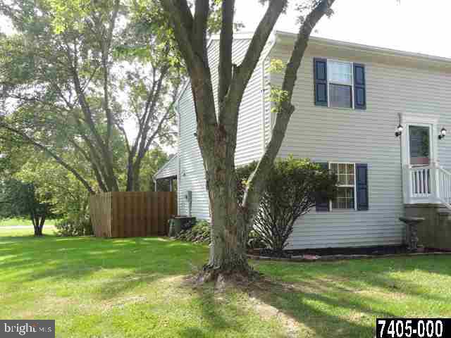 2450 Heather Road York, PA 17408 - Photo 3 of 31 Gallery Image 3