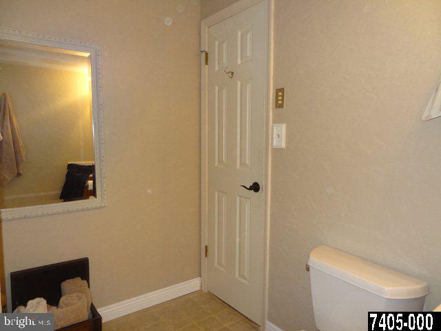 2450 Heather Road York, PA 17408 - Photo 31 of 31 Gallery Image 31