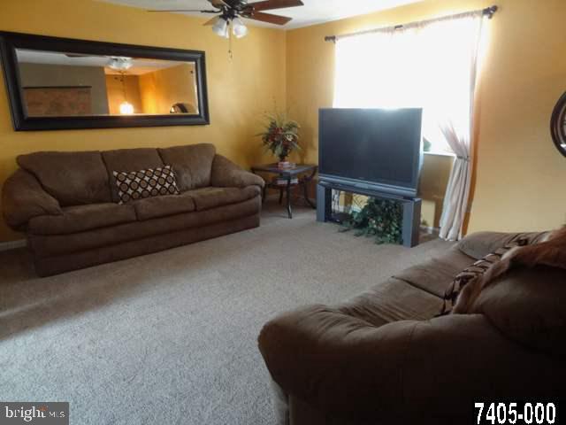 2450 Heather Road York, PA 17408 - Photo 10 of 31 Gallery Image 10