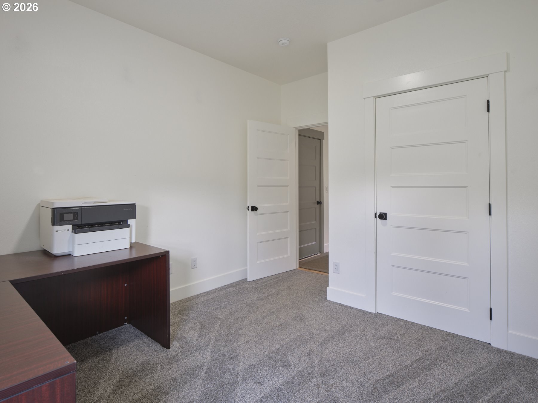 254 Oxbow Road Woodland, WA 98674 - Photo 28 of 48 Bedroom
