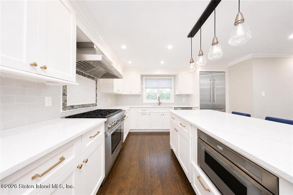 41 Ridge Avenue Staten Island, NY 10304 - Photo 3 of 45 GetMedia (2)