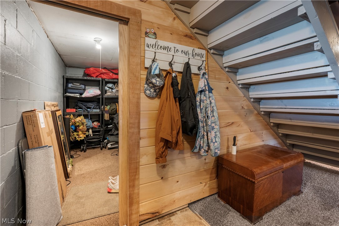 700 Shook Road Akron, OH 44319 - Photo 20 of 28 Gallery Image 20