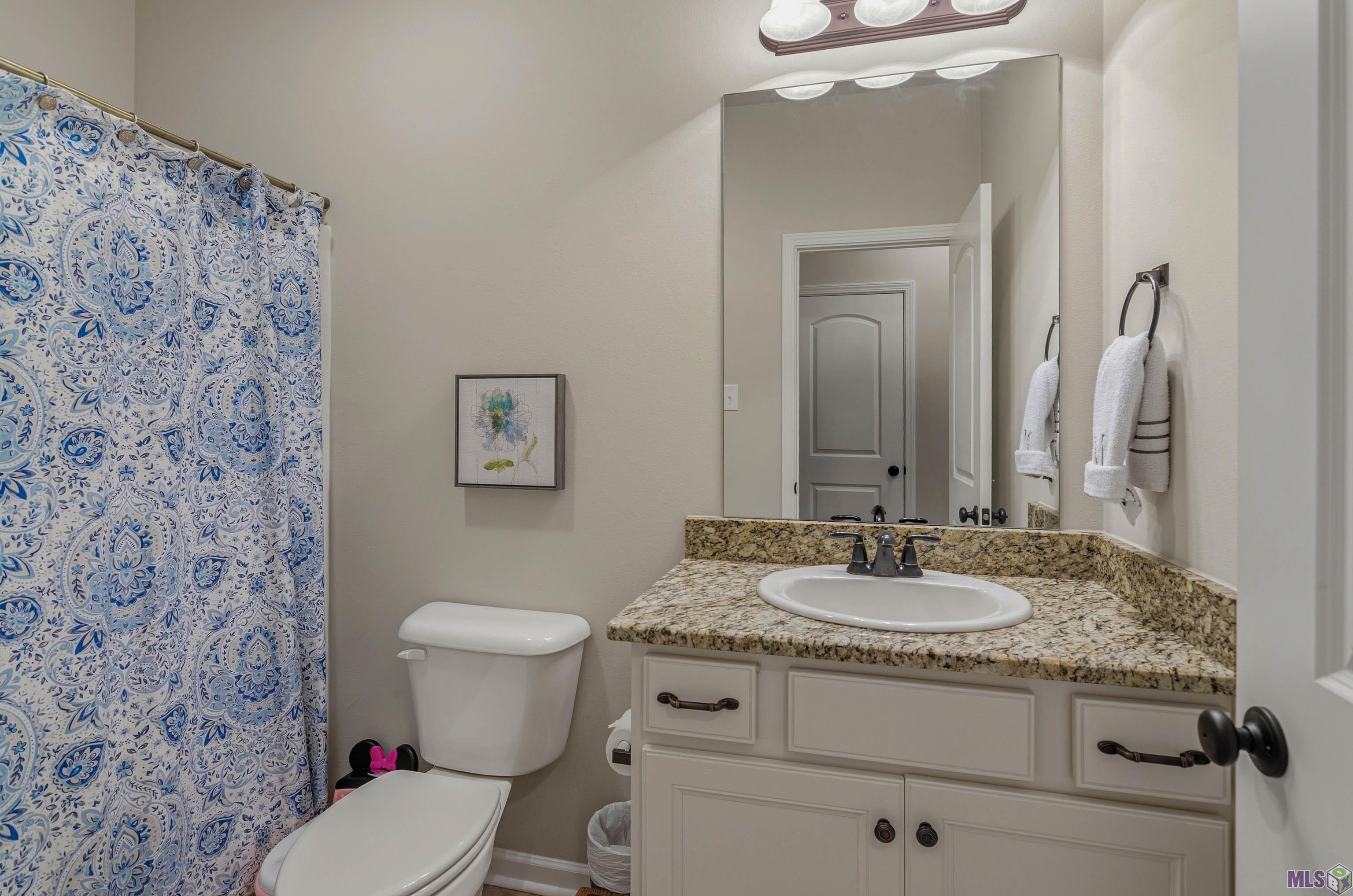 1819 Willow Bend Road St. Gabriel, LA 70776 - Photo 10 of 20