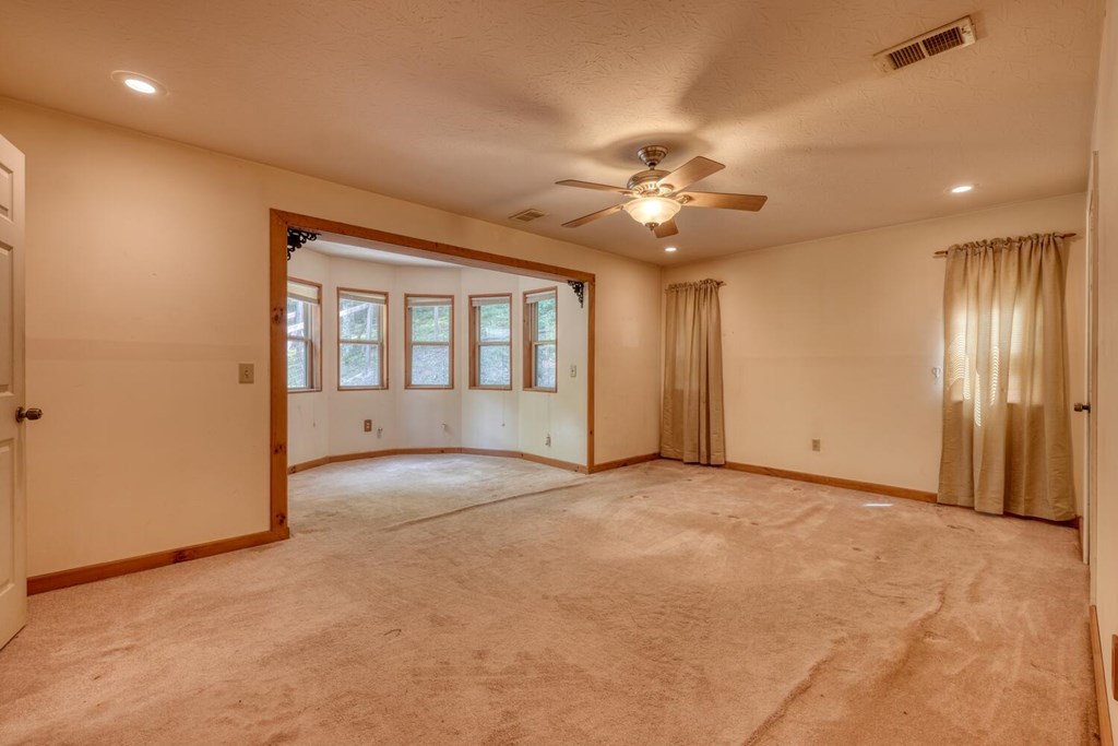 1048 Hawks Claw Road Morganton, GA 30560 - Photo 24 of 58 Gallery Image 24