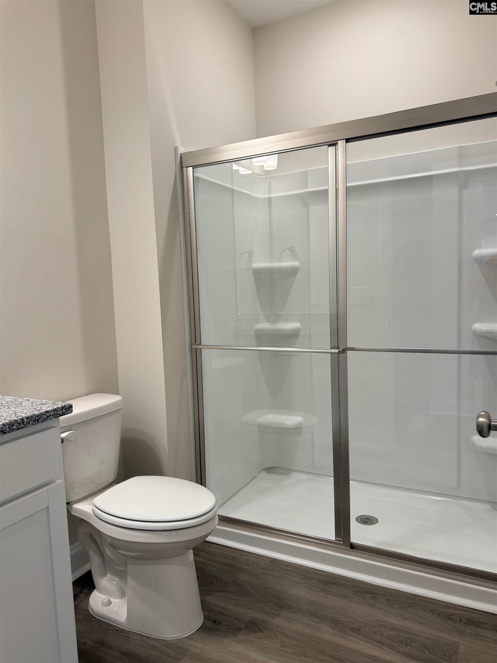 170 Andover Way Lugoff, SC 29078 - Photo 55 of 57 Gallery Image 55