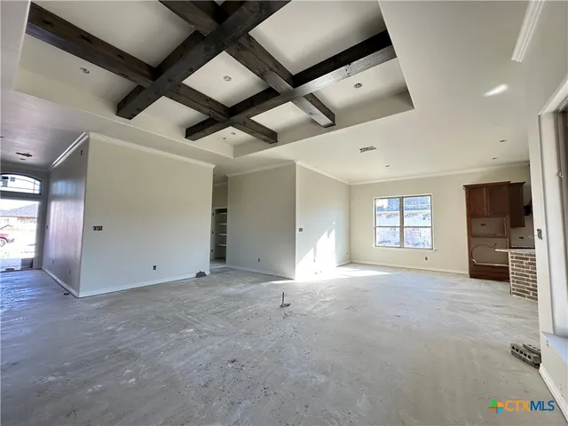 $454,000 | 6014 Pescara Drive, Temple, TX 76502