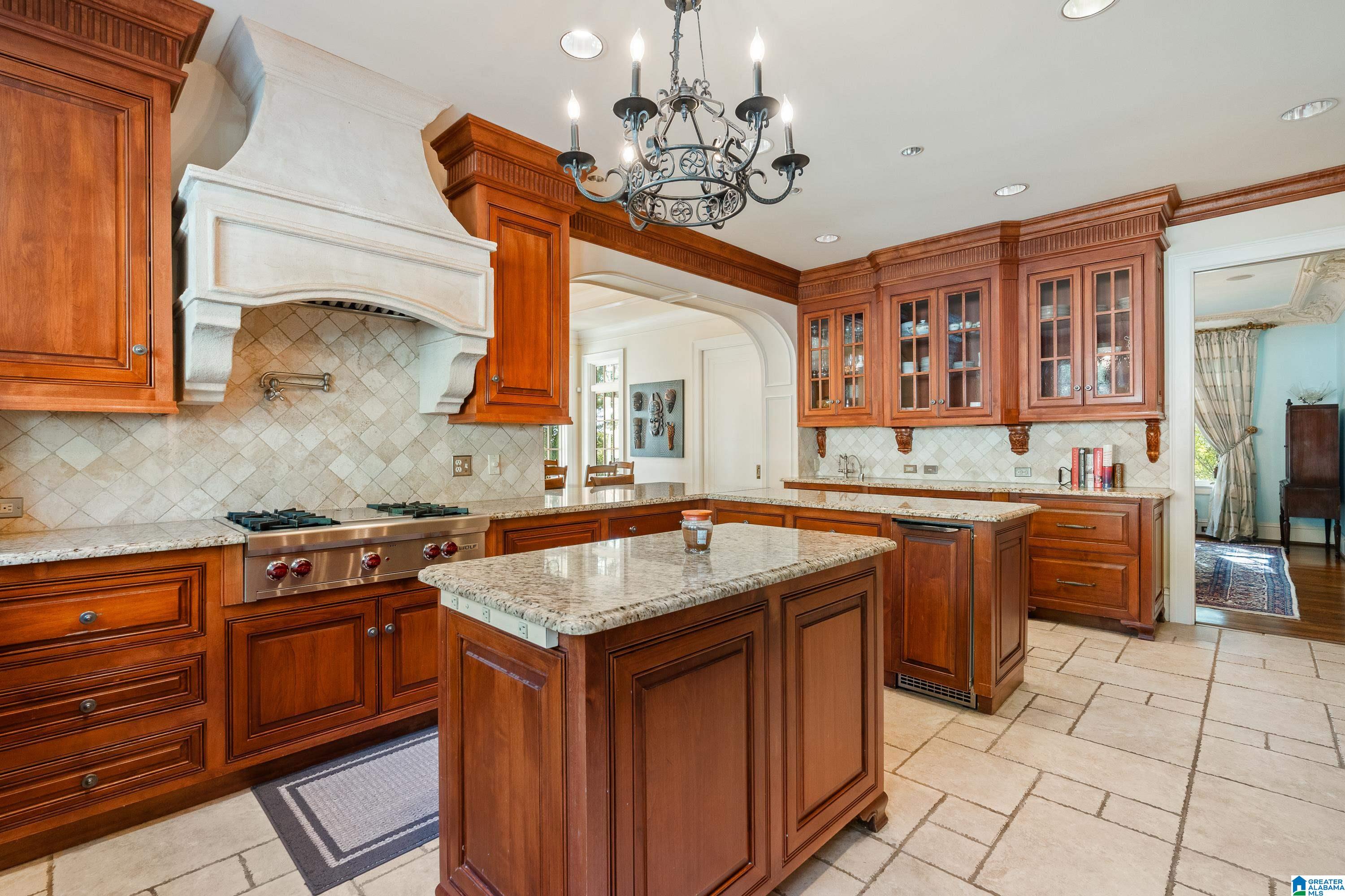 3100 Carlisle Road Birmingham, AL 35213 - Photo 22 of 81