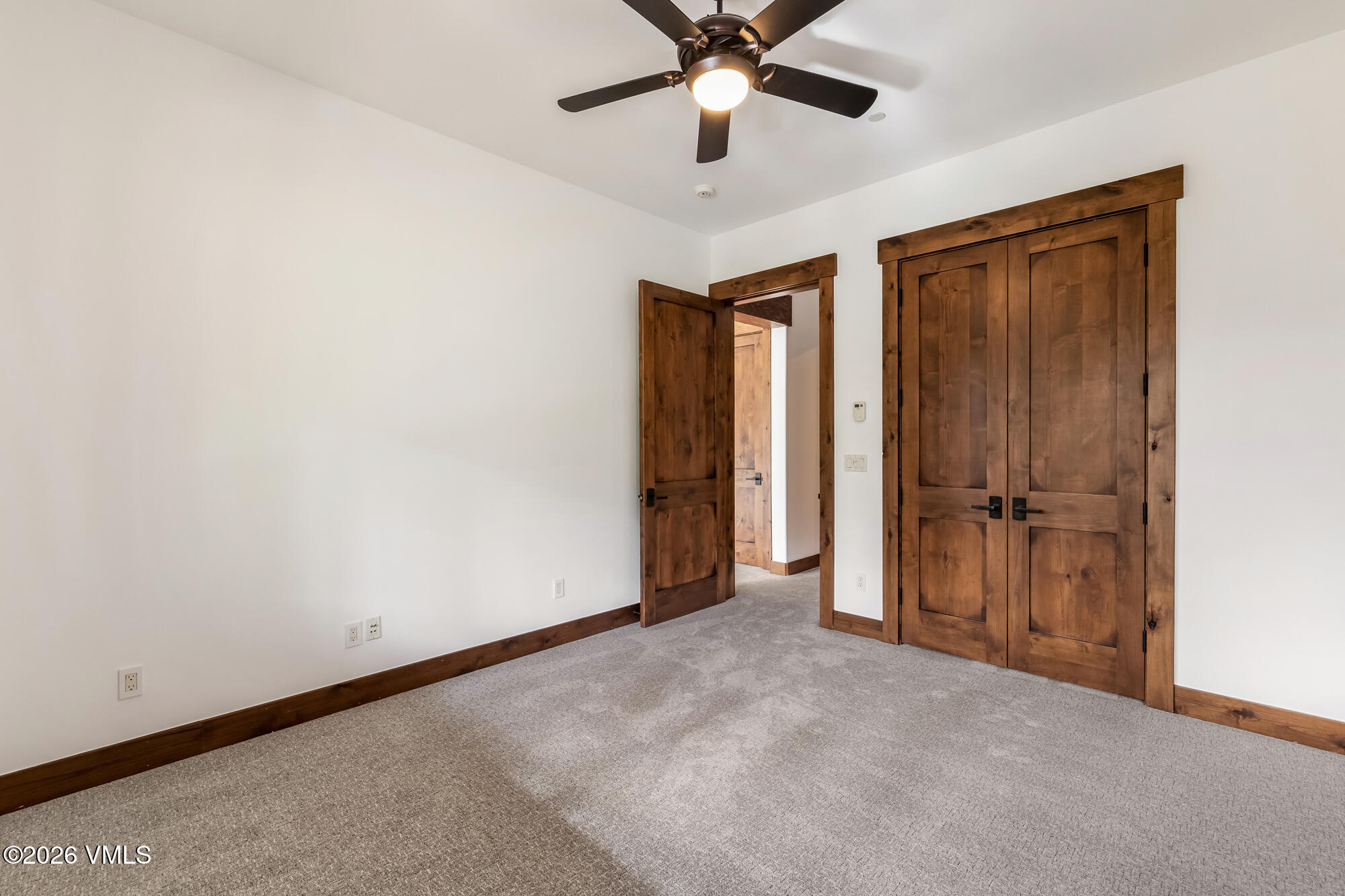 368 Elk Woods Road Edwards, CO 81632 - Photo 51 of 68 7E3A0729_1