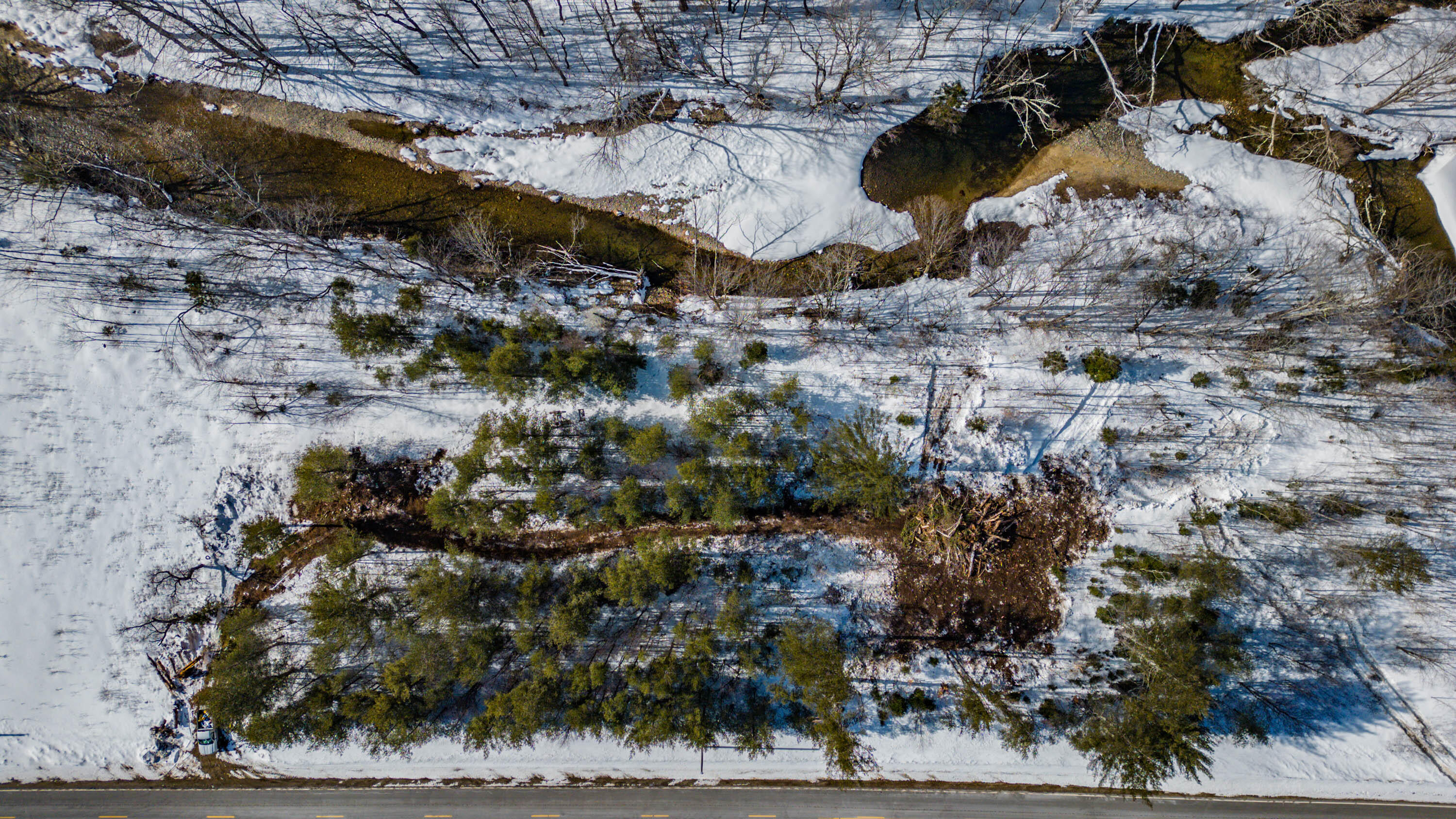 Lot 28 Bear River Road Newry, ME 04261 - Photo 24 of 38 20230315gp-61023