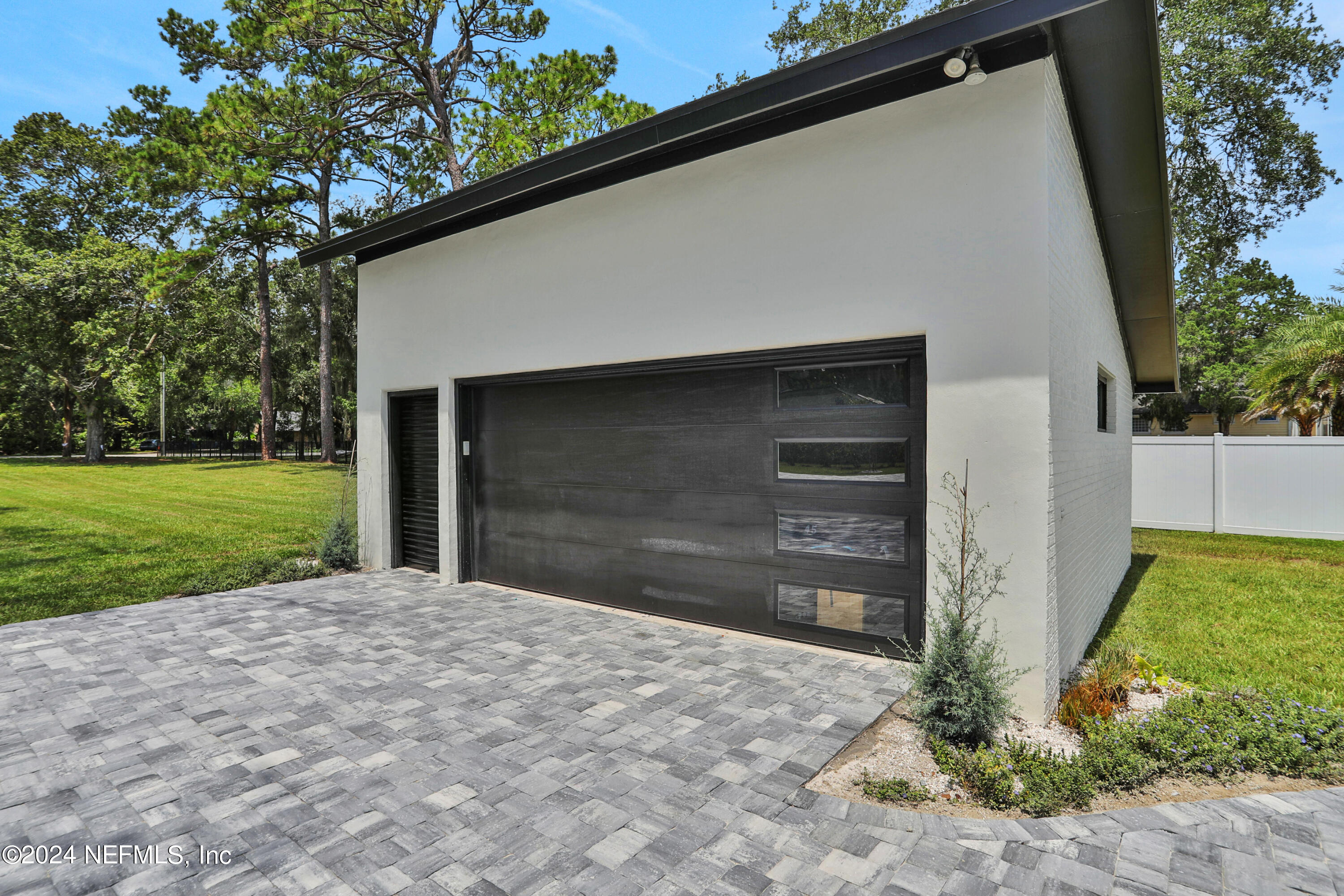 3647 Westover Road Fleming Island, FL 32003 - Photo 107 of 108 1R4A7737