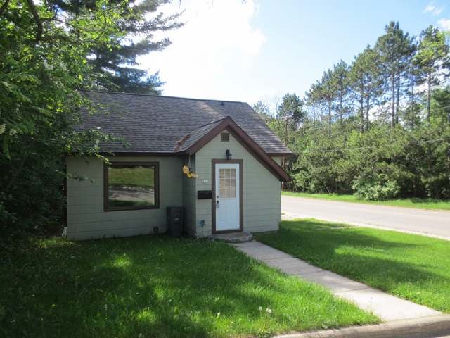 533 Hemlock Street Rhinelander, WI 54501 - Photo 10 of 12 Gallery Image 10
