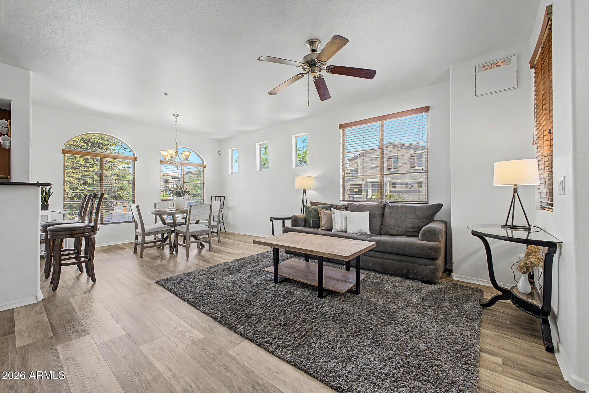 2401 East Rio Salado Parkway, Unit 1069 Tempe, AZ 85288 - Photo 6 of 25