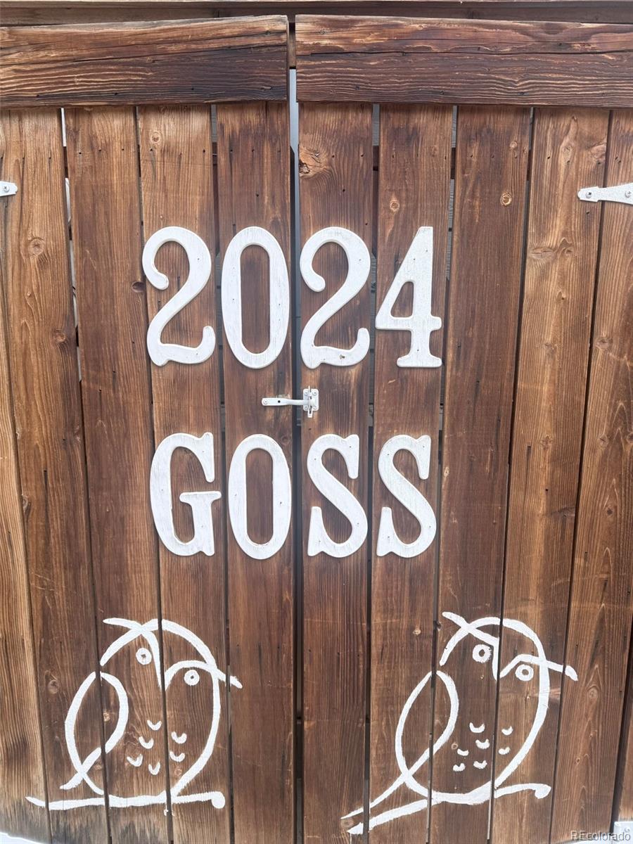 2024 Goss Street, Unit 8 Boulder, CO 80302 - Photo 4 of 19
