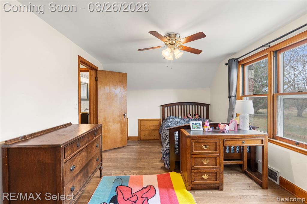 3360 Elms Road Flushing, MI 48433 - Photo 31 of 42