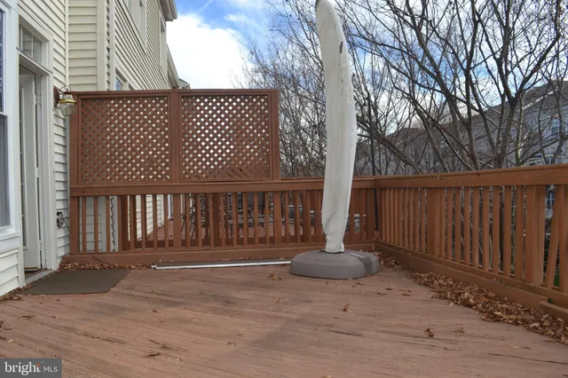 a view of a outdoor space