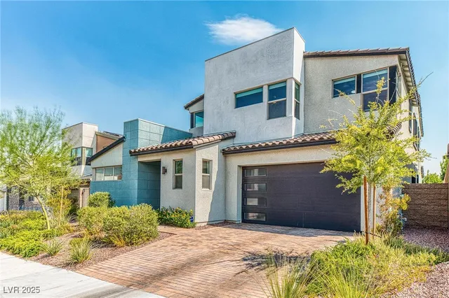 $835,000 | 10291 Timberline Valley Avenue, Las Vegas, NV 89166