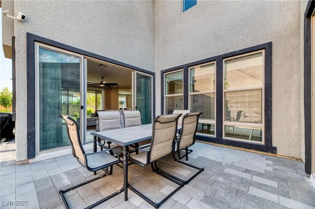 $835,000 | 10291 Timberline Valley Avenue, Las Vegas, NV 89166