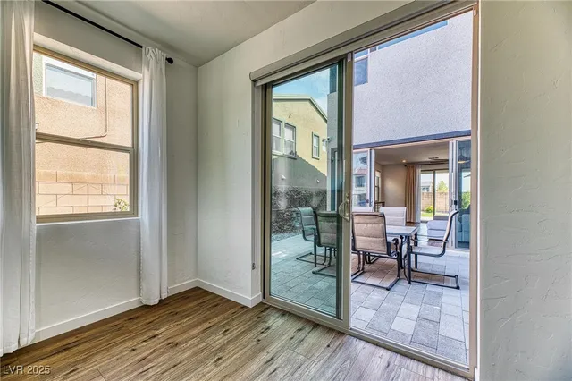 $835,000 | 10291 Timberline Valley Avenue, Las Vegas, NV 89166