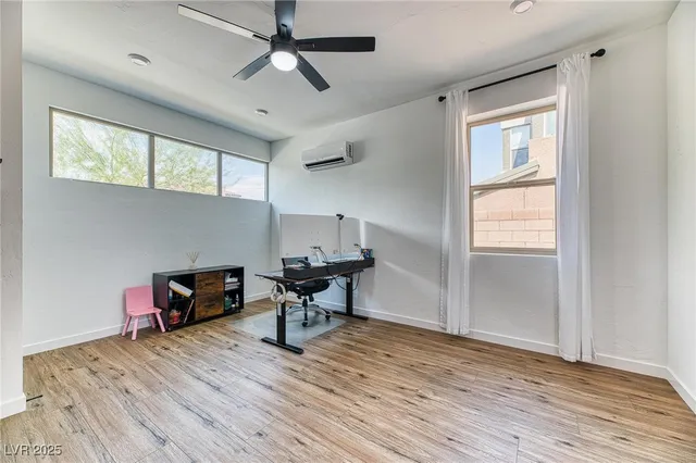 $835,000 | 10291 Timberline Valley Avenue, Las Vegas, NV 89166