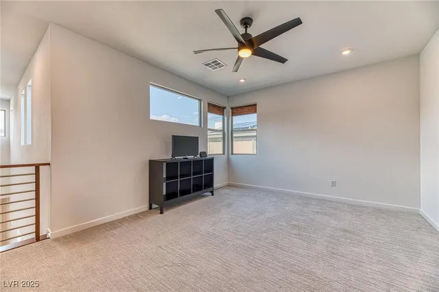 $835,000 | 10291 Timberline Valley Avenue, Las Vegas, NV 89166