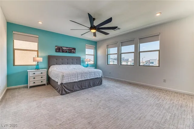 $835,000 | 10291 Timberline Valley Avenue, Las Vegas, NV 89166