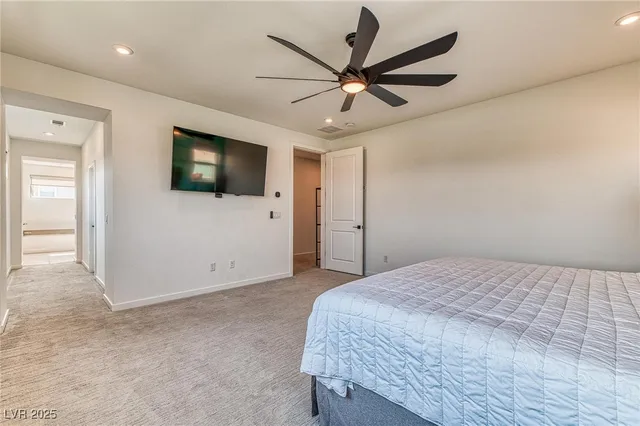 $835,000 | 10291 Timberline Valley Avenue, Las Vegas, NV 89166