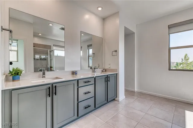 $835,000 | 10291 Timberline Valley Avenue, Las Vegas, NV 89166