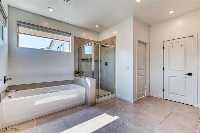 $835,000 | 10291 Timberline Valley Avenue, Las Vegas, NV 89166