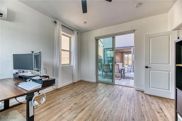 $835,000 | 10291 Timberline Valley Avenue, Las Vegas, NV 89166