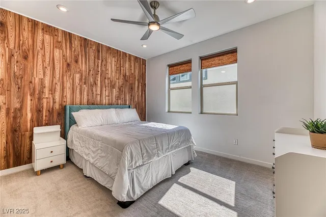 $835,000 | 10291 Timberline Valley Avenue, Las Vegas, NV 89166