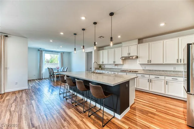 $835,000 | 10291 Timberline Valley Avenue, Las Vegas, NV 89166