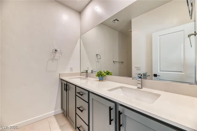 $835,000 | 10291 Timberline Valley Avenue, Las Vegas, NV 89166